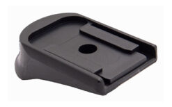 Alternative view of PEARCE GRIP EXT SIG 365X/XL