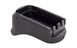 Alternative view of PEARCE GRIP EXT HELLCAT/GX4 +1 BLK