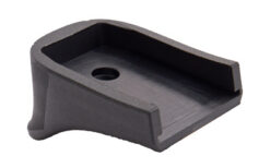 Alternative view of PEARCE GRIP EXT LCP MAX380 10RD