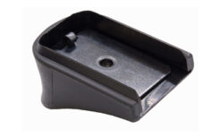 Alternative view of PEARCE GRIP EXT XDM ELITE 9MM