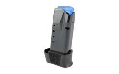 Alternative view of MAG KIMBER 9MM FITS CDS9 13RD