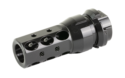 DEAD AIR KEYMO BRAKE .46 .578X28 - Image 3
