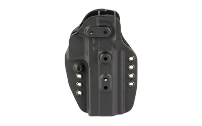 G-CODE PRIME CARRY STACCATO P - Image 2
