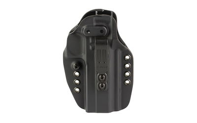 G-CODE PRIME CARRY STACCATO P - Image 3