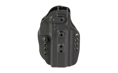 G-CODE PRIME CARRY STACCATO P - Image 5