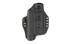 Alternative view of G-CODE PRIME CARRY FOR GLK TLR1 HL