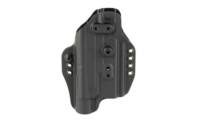 G-CODE PRIME CARRY FOR GLK TLR1 HL - Image 2
