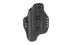 Alternative view of G-CODE PRIME CARRY FOR GLK 19 X300UB