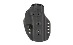 Alternative view of G-CODE PRIME CARRY FOR GLOCK 17/47