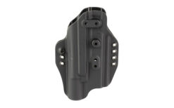 Alternative view of G-CODE PRIME CARRY FOR GLK 17 X300UB