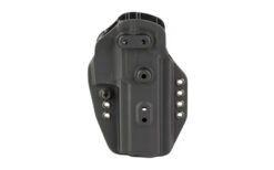 Alternative view of G-CODE PRIME CARRY P320F