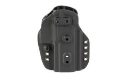 Alternative view of G-CODE PRIME CARRY P320C