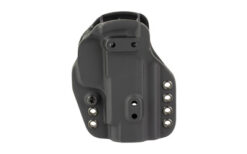 Alternative view of G-CODE PRIME CARRY FITS P365XL BLK