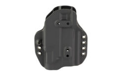 Alternative view of G-CODE PRIME CARRY P365XL TLR7 SUB