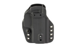 Alternative view of G-CODE PRIME CARRY P365 XMACRO