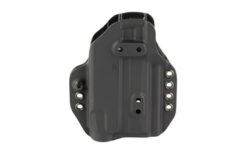 Alternative view of G-CODE PRIME CARRY P365 XMACRO TLR7A