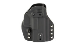 Alternative view of G-CODE PRIME CARRY SA HELLCAT