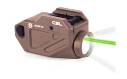 Alternative view of VIRIDIAN C5L LGHT/LSR UNIVRSL FDE