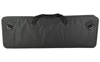 MAGPUL DAKA SOFT RIFLE CASE 35 BLK - Image 2