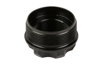 RUGGED FIXED MOUNT 11/16X24 - Image 2