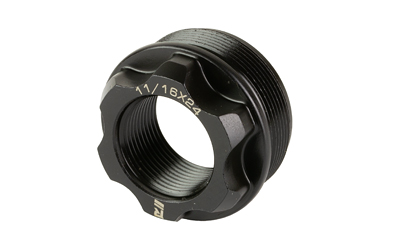 RUGGED FIXED MOUNT 11/16X24 - Image 3