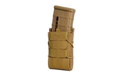 HSGI GEN 2 SNGLE RIFLE TACO COY