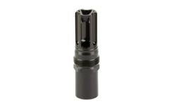 LPM ECLIPSE FLSH HDER 1/2X28 13.7PW
