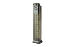 Alternative view of MAGAZINE GPWR STRIBOG 45ACP 20RD TRS