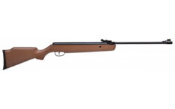 Alternative view of CROSMAN VANTAGE NP .22 WOOD