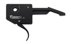 TIMNEY RUGER AMER GEN 1 CENT STRGHT