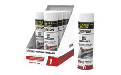 TIPTON BEST GUN DEGREASER 15OZ