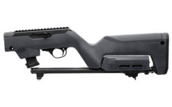 Alternative view of MAGPUL PC BACKPACKER STK RUG PCC GRY