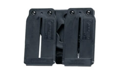 RAPID FORCE MOLLE BK RH