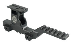 GBRS GROUP HYDRA V2 AMPT DTY RDS BLK