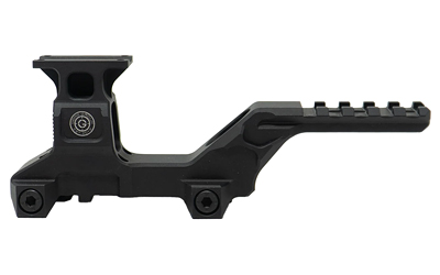 GBRS GROUP HYDRA V2 MNT TRJ MRO BLK