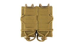 Alternative view of HSGI GEN 2 DBL PISTOL TACO COY