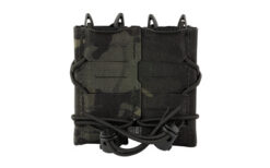 Alternative view of HSGI GEN 2 DBL PISTOL TACO MCB