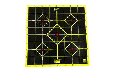PROSHOT 8 GREEN SIGHT IN 6PK - Image 2