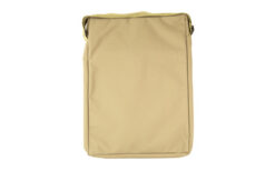 Alternative view of PRO-SHOT RANGE TARGET CASE COY