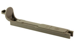 Alternative view of RAVEN TOP STOP URG COVER RG