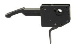 Alternative view of TIMNEY RUGER AMER GEN 1 CENT STRGHT