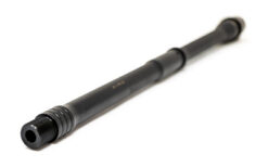 Alternative view of FAXON DUTY BBL 300BLK 16 GNNR BLK