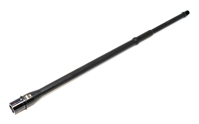 FAXON DUTY BBL 556NATO 20 GNNR BLK - Image 3