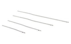FAXON AR GAS TUBE CARBINE LENGTH SS