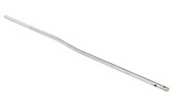 FAXON AR GAS TUBE MID LENGTH SS