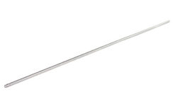 FAXON AR GAS TUBE RIFLE LENGTH SS