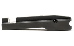 FAXON BOLT ASSEMBLY FOR 10/22 QPQ