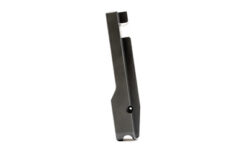 Alternative view of FAXON BOLT ASSEMBLY FOR 10/22 QPQ