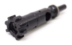FAXON 5.56 9310 BOLT NITRIDE BLK