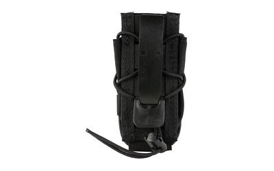HSGI TOURNIQUET TACO BLK - Image 2